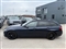 BMW 3 Series Image 3