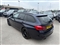 BMW 3 Series Image 4