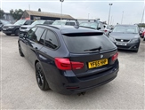 BMW 3 Series Image 5