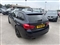 BMW 3 Series Image 5