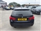 BMW 3 Series Image 6