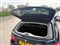 BMW 3 Series Image 7