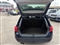 BMW 3 Series Image 8