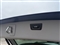BMW 3 Series Image 9