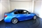 BMW 3 Series Image 10