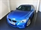 BMW 3 Series Image 1