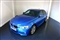 BMW 3 Series Image 2