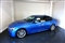 BMW 3 Series Image 3