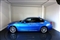 BMW 3 Series Image 4