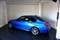BMW 3 Series Image 5