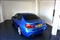 BMW 3 Series Image 6