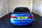 BMW 3 Series Image 7