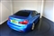 BMW 3 Series Image 9