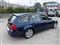 BMW 3 Series Image 10