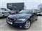 BMW 3 Series Image 1