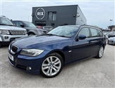BMW 3 Series Image 2