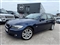 BMW 3 Series Image 2