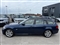 BMW 3 Series Image 3