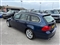 BMW 3 Series Image 4