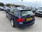 BMW 3 Series Image 5