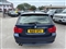 BMW 3 Series Image 6