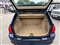 BMW 3 Series Image 7