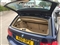 BMW 3 Series Image 8
