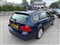 BMW 3 Series Image 9
