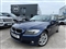 BMW 3 Series Image 1