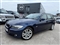 BMW 3 Series Image 2