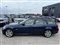 BMW 3 Series Image 3