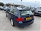 BMW 3 Series Image 5