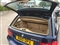 BMW 3 Series Image 8