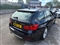 BMW 3 Series Image 10