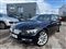 BMW 3 Series Image 1