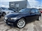 BMW 3 Series Image 2