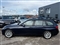 BMW 3 Series Image 3