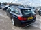 BMW 3 Series Image 4