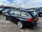 BMW 3 Series Image 5