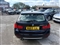 BMW 3 Series Image 6