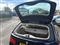 BMW 3 Series Image 7