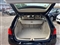BMW 3 Series Image 8
