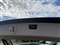 BMW 3 Series Image 9