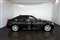 BMW 3 Series Image 10