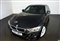 BMW 3 Series Image 1