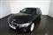 BMW 3 Series Image 2