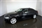 BMW 3 Series Image 3