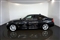 BMW 3 Series Image 4