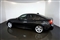 BMW 3 Series Image 5