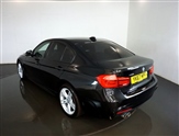 BMW 3 Series Image 6